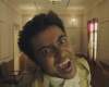 Masss Teaser Talk: Horror doesn't shock you much