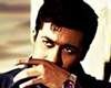 Surya-24-Tamil-Movie