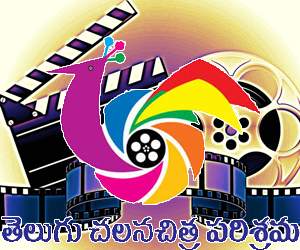 TFI-on-anti-piracy