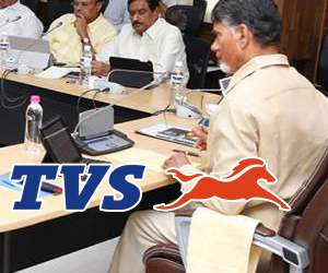 Can Naidu repeat his HEROics?