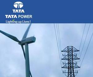 Tata-Power-in-Andhra-pradesh
