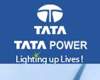 Tata Power to invest in AP's Wind Power!