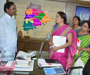 elangana-Gazetted-Officers