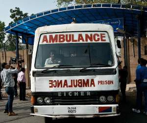Telangana-jail-suicides