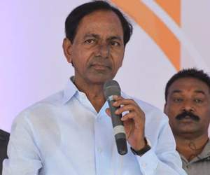 Telangana  film institute