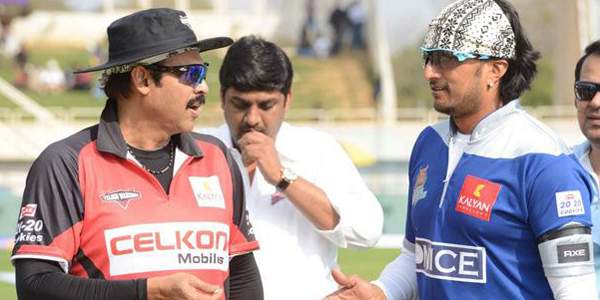 Telugu-Warriors-Vs-Karnataka-buldozers