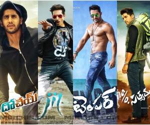 Tollywood movie review websites list