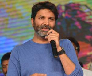 Trivikram-speech-on-pawan-kalyan