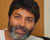 Trivikram spent lakhs on Kobali already!