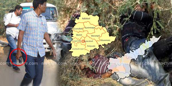 Two-Big-Encounters-rock-AP-telangana