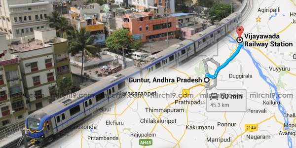 Vijayawada-Metro-rail-funds