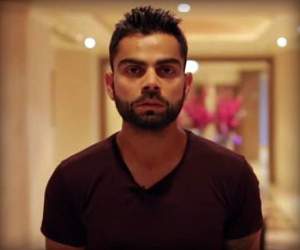 Virat-Kohli-video-message