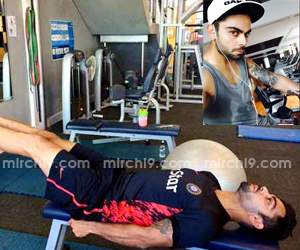 Virat-kohli-fitness-center