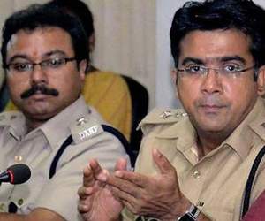vizag-police