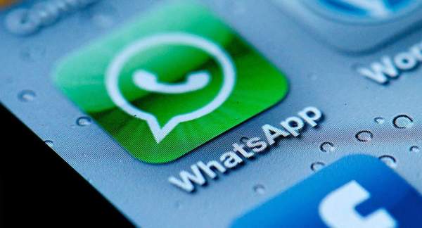 WhatsApp call feature advantages