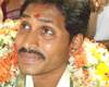 YS-jagan-CM-dream