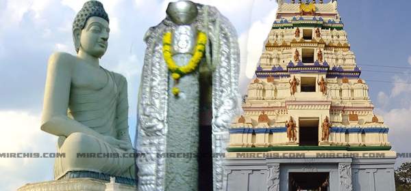 aMARAVATHI-ap-cAPITAL