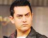 aamir khan movies and hits and flops