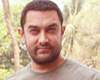 aamir khan auditions for dangal movie