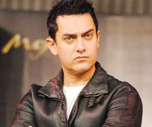 aamir khan movies and hits and flops