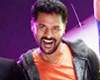 abcd2 trailer talk