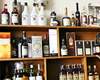 Liquor to rescue Cash Strapped AP?