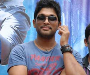 actor-allu-arjun-rathnam