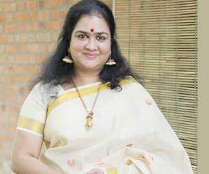 actress urvashi drunk in assembly