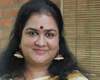 Senior actress attends assembly meet in drunken state