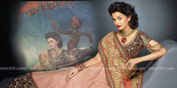 aishwarya-rai-bachchan child labour controversy