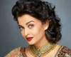 aishwarya-rai-bachchan child labour controversy