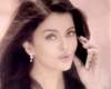 aishwarya rai and amitabh bachchan advertaisement