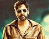 tevar and gabbar is back bollywood movies