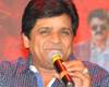 ali no action on lion audio launch