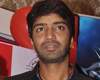 allari naresh marriage may
