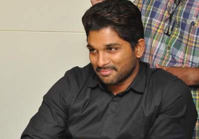 allu arjun after mahesh babu and pawan kalyan
