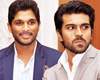 allu arjun bollywood entry