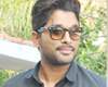 allu arjun and ys jagan on twitter