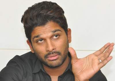 allu-arjun-next-movie-final