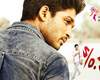 allu arjun son of satyamurthy releasing competitions