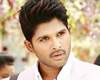 son of satyamurthy