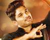 son of satyamurthy weekend collections