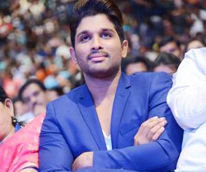 allu arjun twitter missedcal
