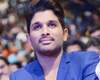 allu arjun twitter missedcal
