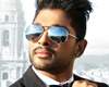 allu arjun birthday