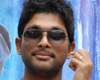 Tollywood keen on adding 3rd State