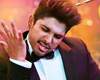 son-of-satyamurthy-movie-talk