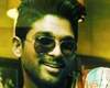 son_of_satyamurthy