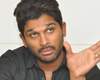 బన్నీ బాబు తదుపరి 'సిత్రం'
