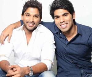 allu-sirish-allu-arjun-twitter